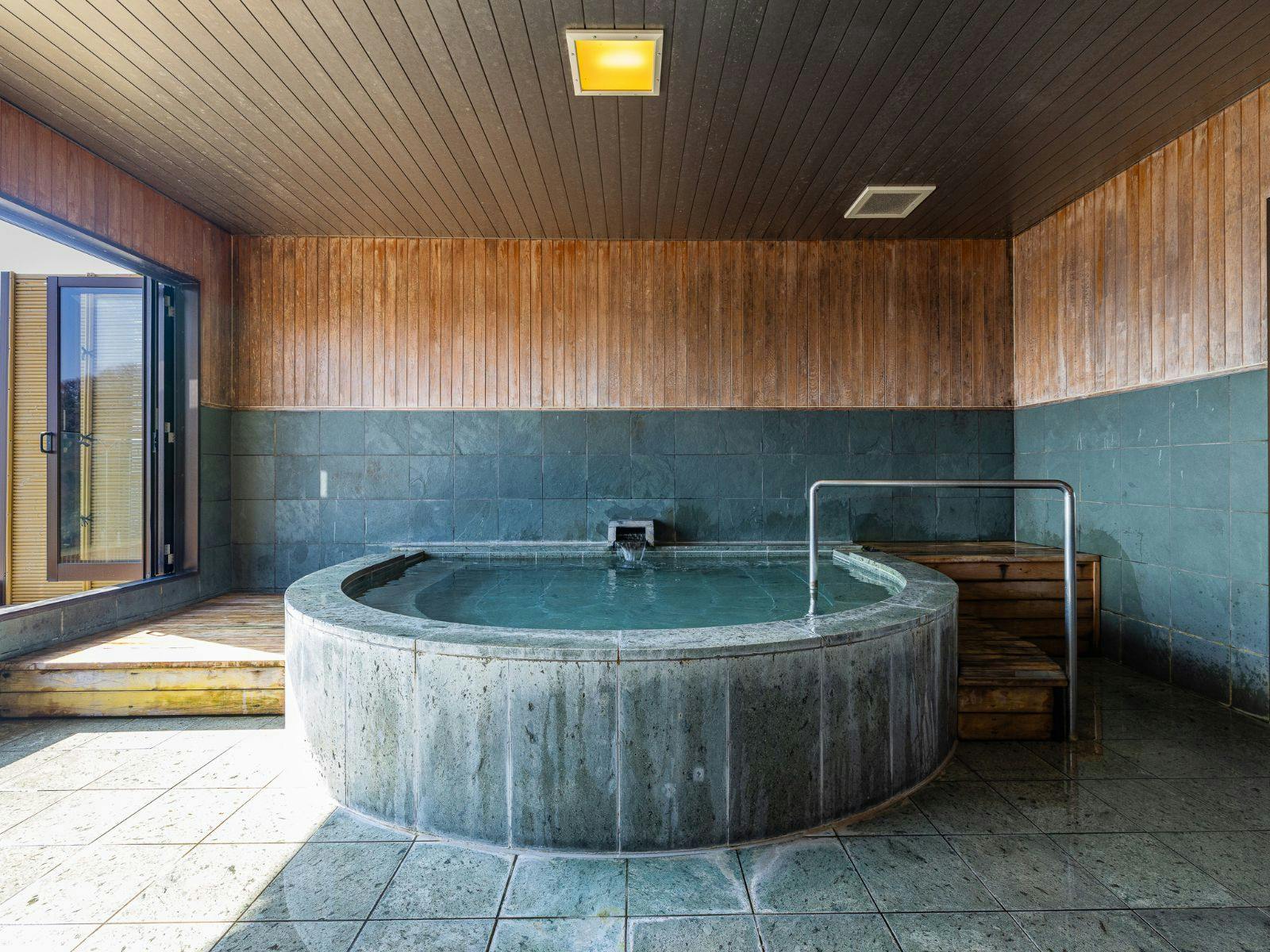 Nishiura Grand Hotel Kikkei