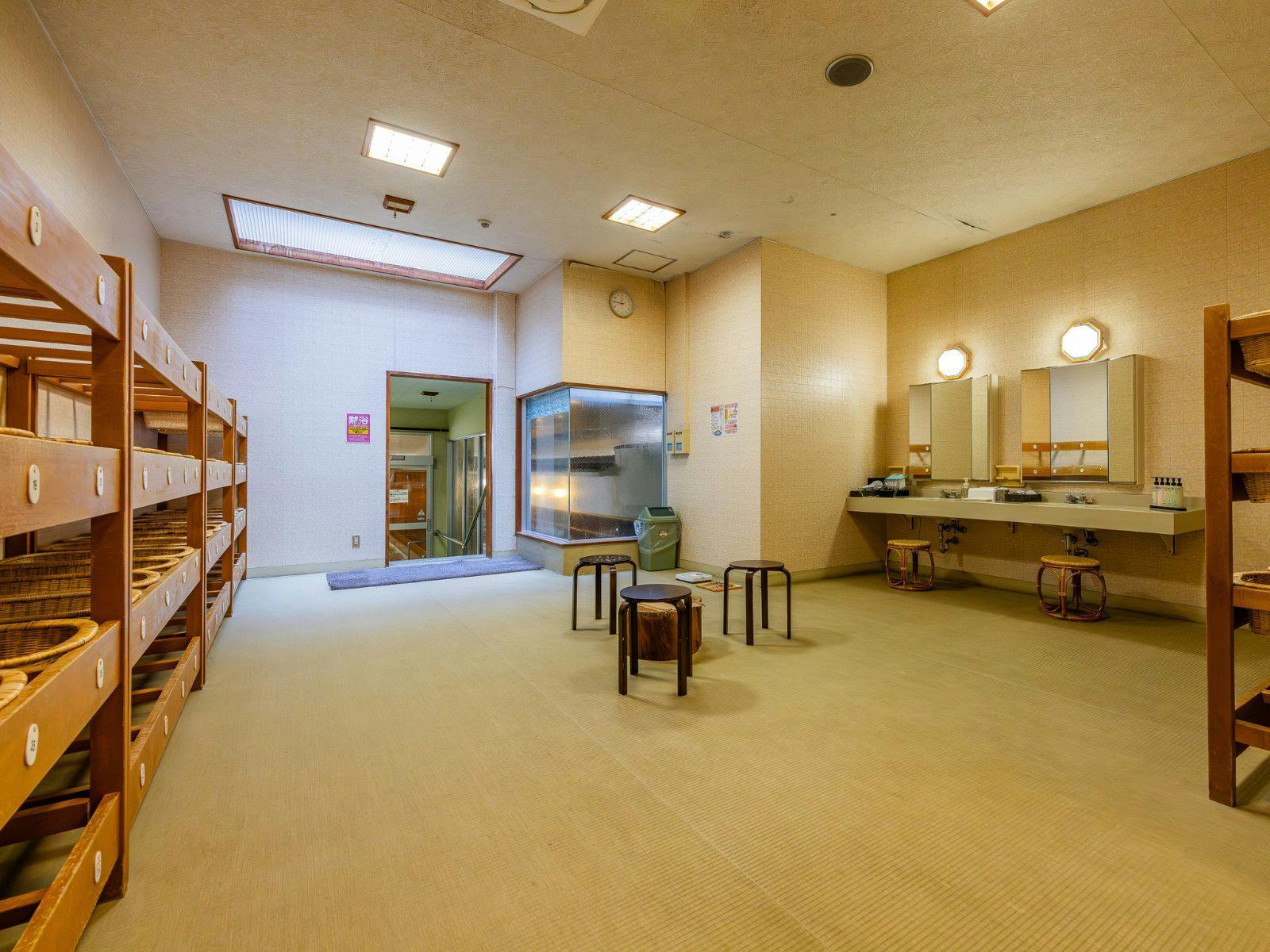 Nishiura Grand Hotel Kikkei