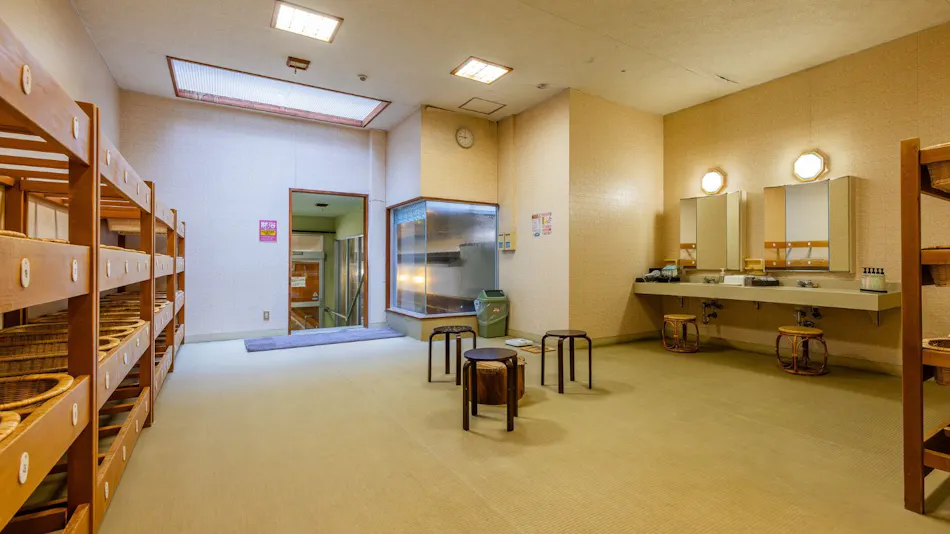 Nishiura Grand Hotel Kikkei