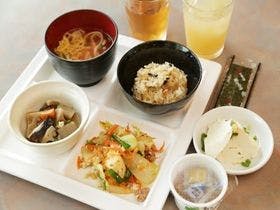 那覇ビーチサイドホテル