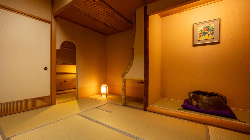 Takumi no Kokoro Yoshikawaya