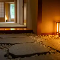 【귀빈실|자운각】