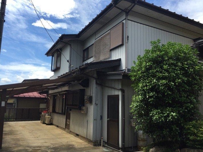 あさひ
