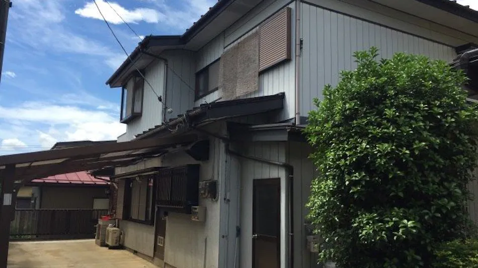 Asahi