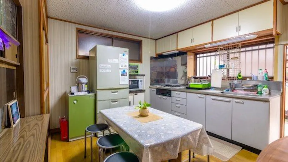 Asahi