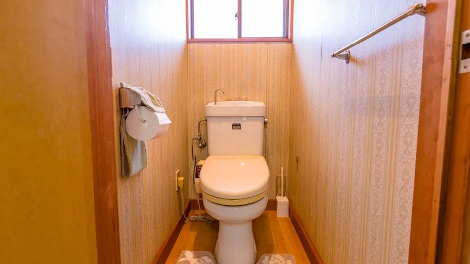 Asahi