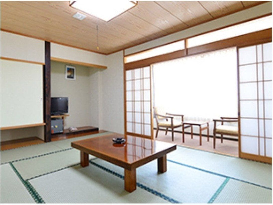 施設画像