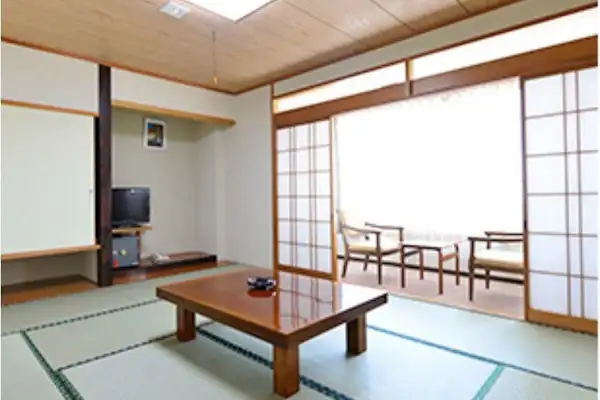 施設画像