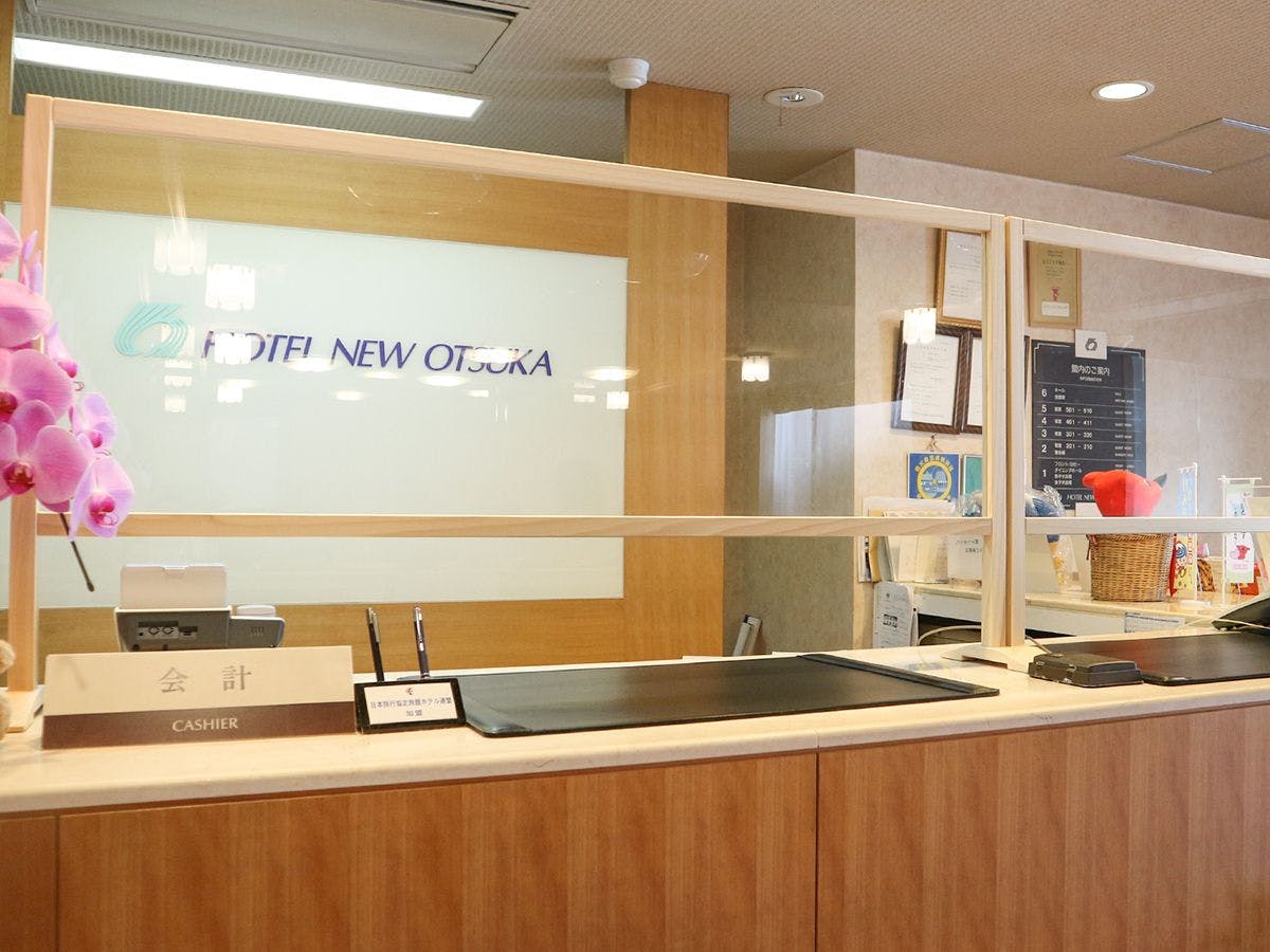 施設画像