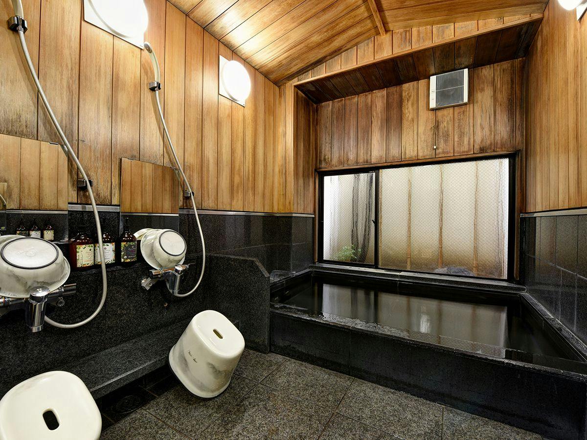 Koshien Hotel Yudachiso