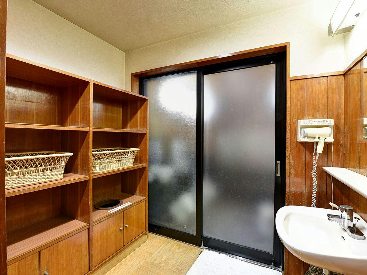 Koshien Hotel Yudachiso
