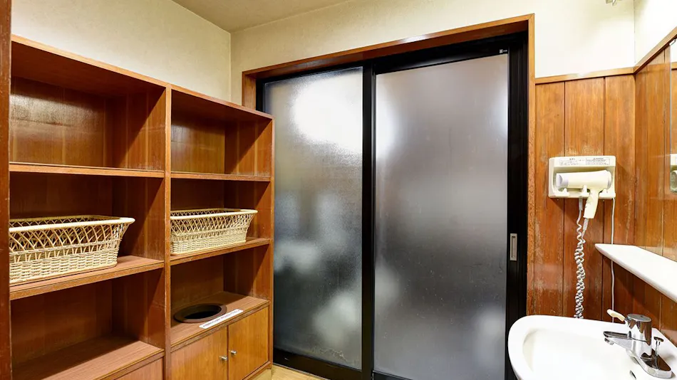 Koshien Hotel Yudachiso