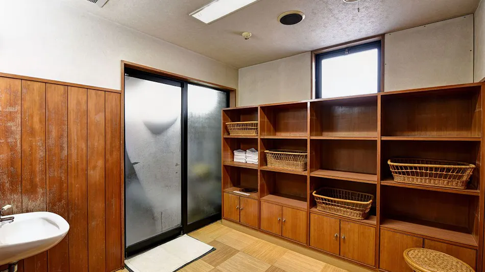 Koshien Hotel Yudachiso