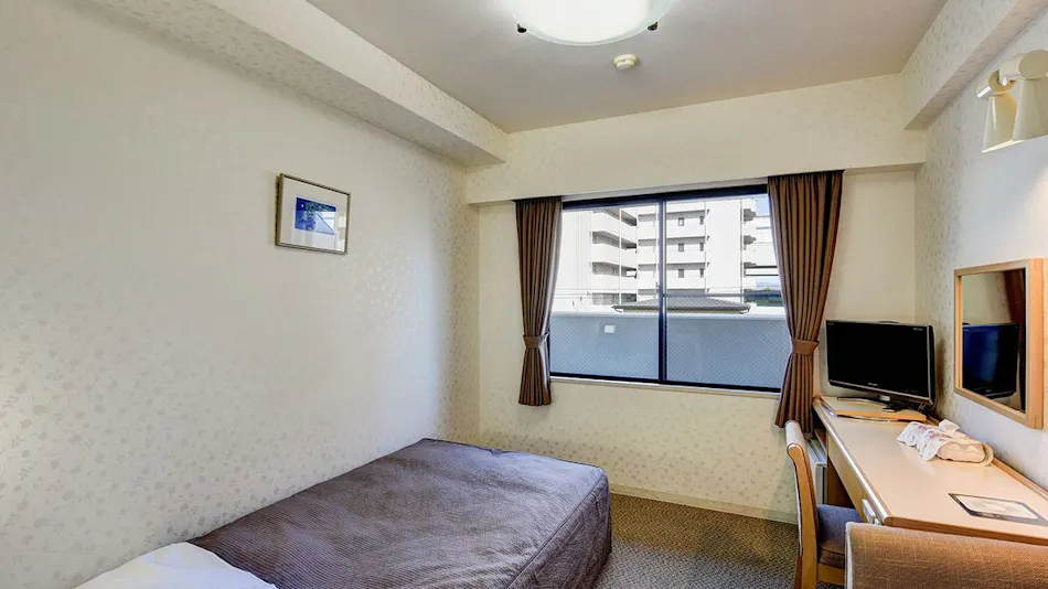 Koshien Hotel Yudachiso