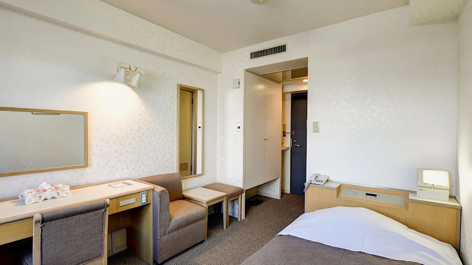 Koshien Hotel Yudachiso