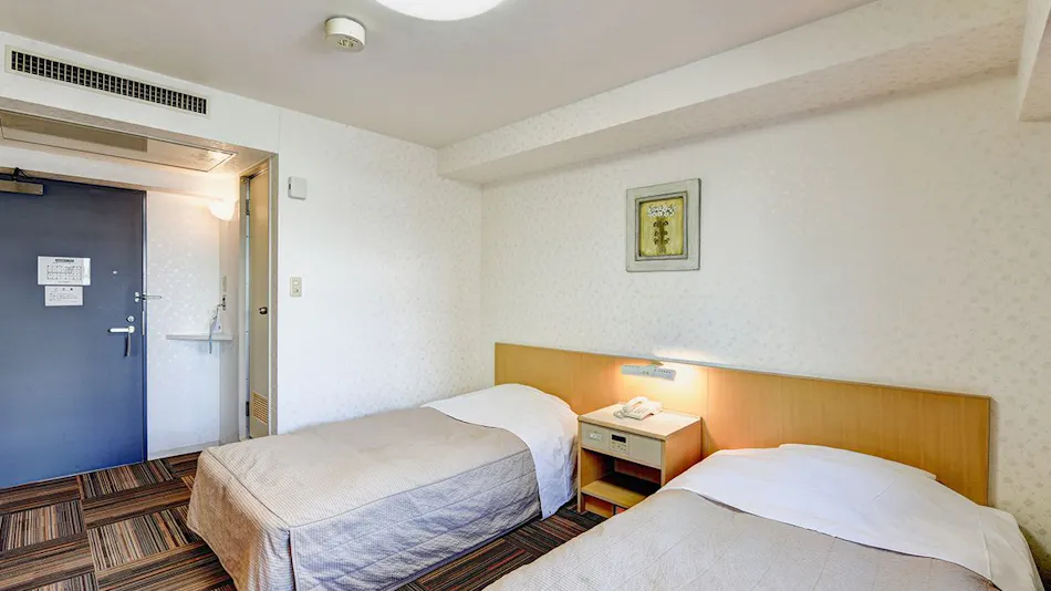 Koshien Hotel Yudachiso