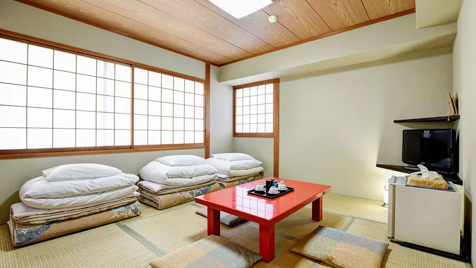 Koshien Hotel Yudachiso