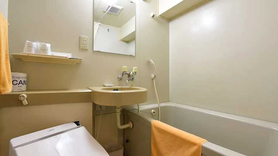 Koshien Hotel Yudachiso