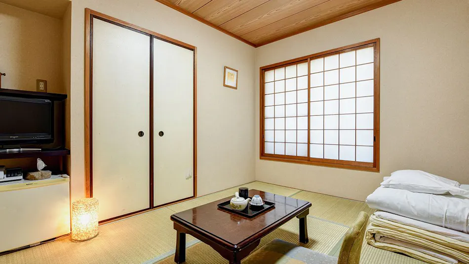 Koshien Hotel Yudachiso