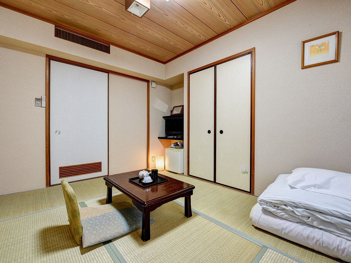 Koshien Hotel Yudachiso