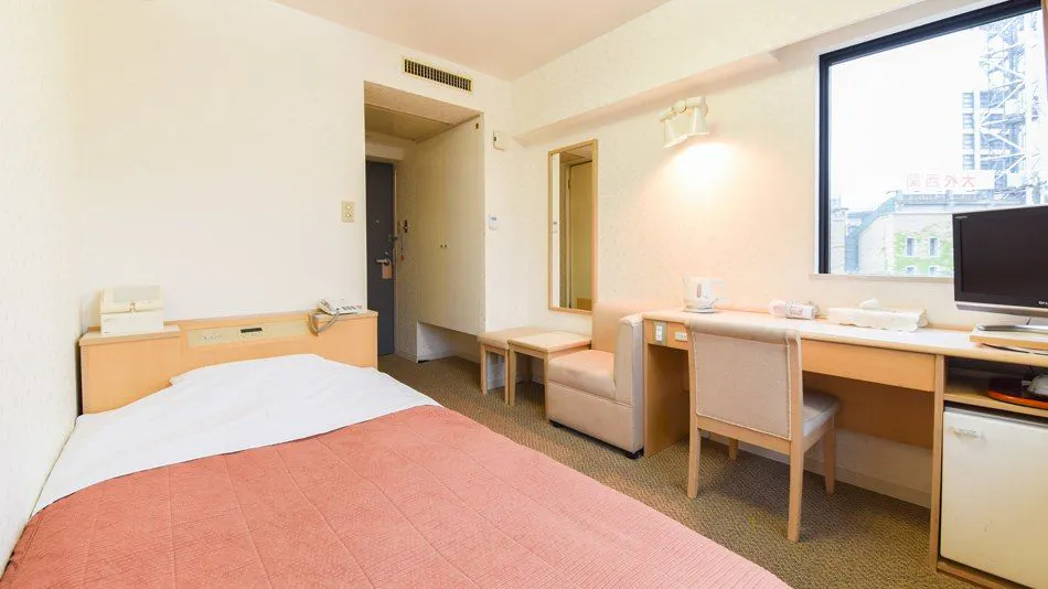 Koshien Hotel Yudachiso