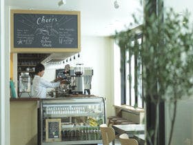 ＨＯＴＥＬ ＮＵＰＫＡ（ホテルヌプカ）