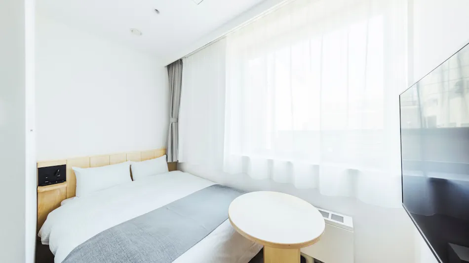 HOTEL NUPKA / NUPKA Hanare
