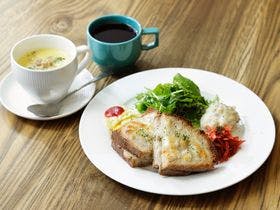 ＨＯＴＥＬ ＮＵＰＫＡ（ホテルヌプカ）