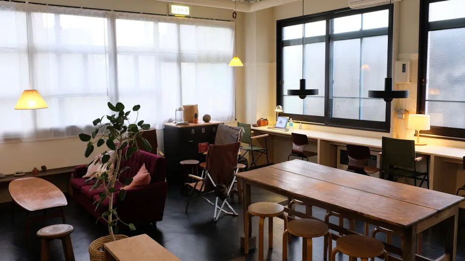 HOTEL NUPKA / NUPKA Hanare
