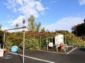 サンシャイン浜岡