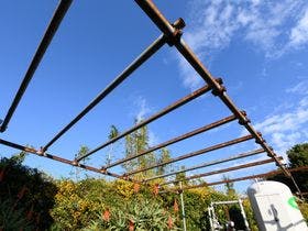 サンシャイン浜岡