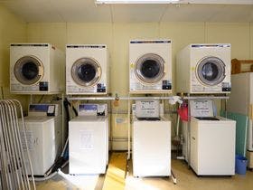 サンシャイン浜岡