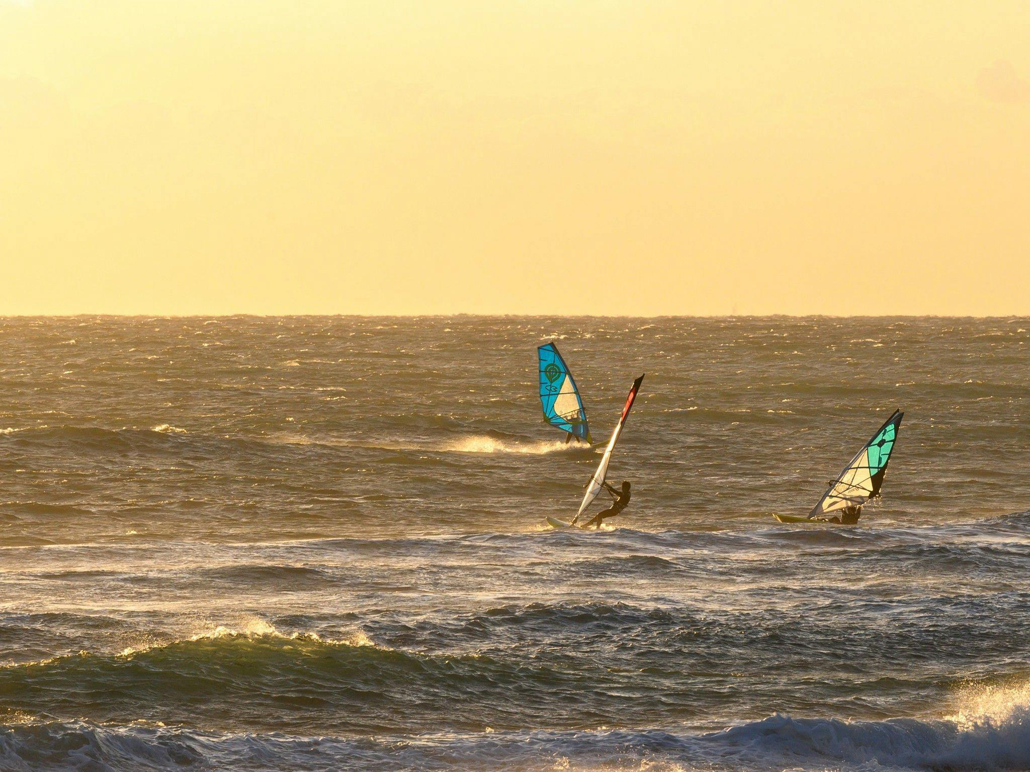 ทิวทัศน์