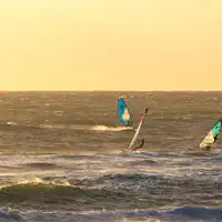 ทิวทัศน์