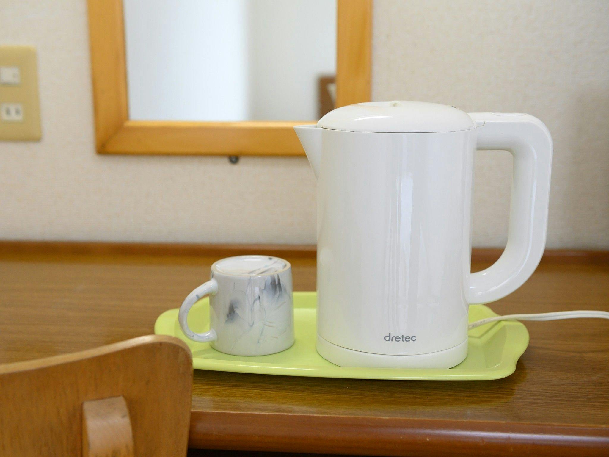 Tabist Business Hotel Sunshine Hamaoka