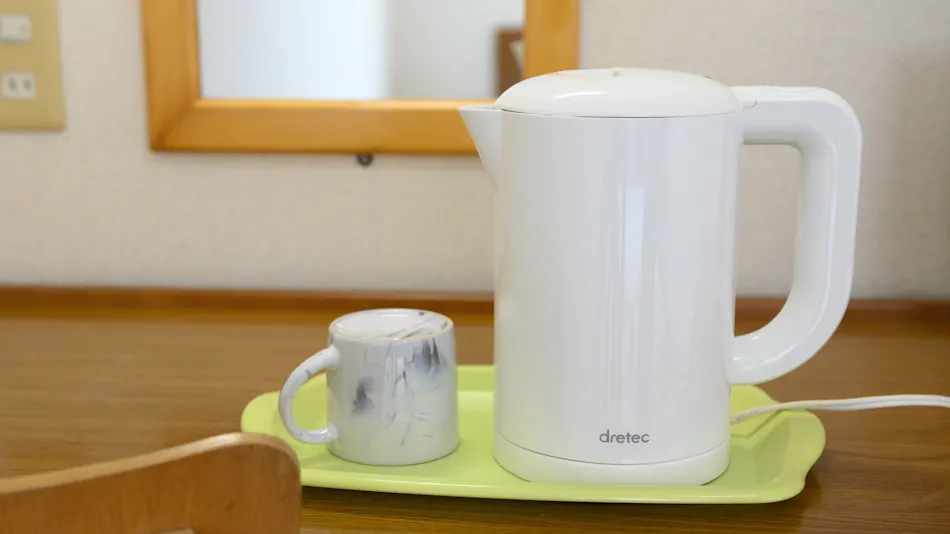 Tabist Business Hotel Sunshine Hamaoka