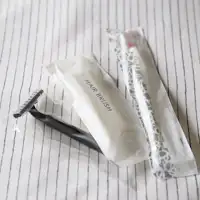 สิ่งอำนวยความสะดวก