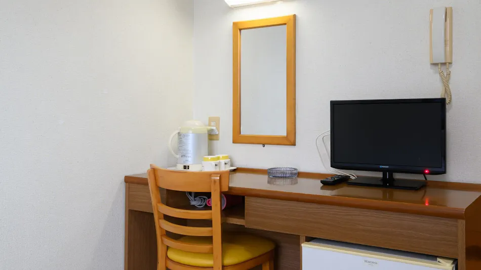 Tabist Business Hotel Sunshine Hamaoka