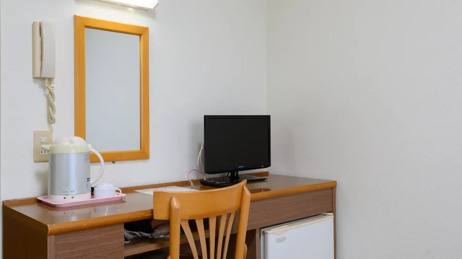 Tabist Business Hotel Sunshine Hamaoka