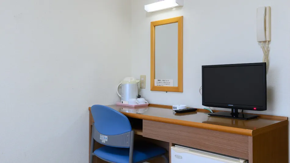 Tabist Business Hotel Sunshine Hamaoka