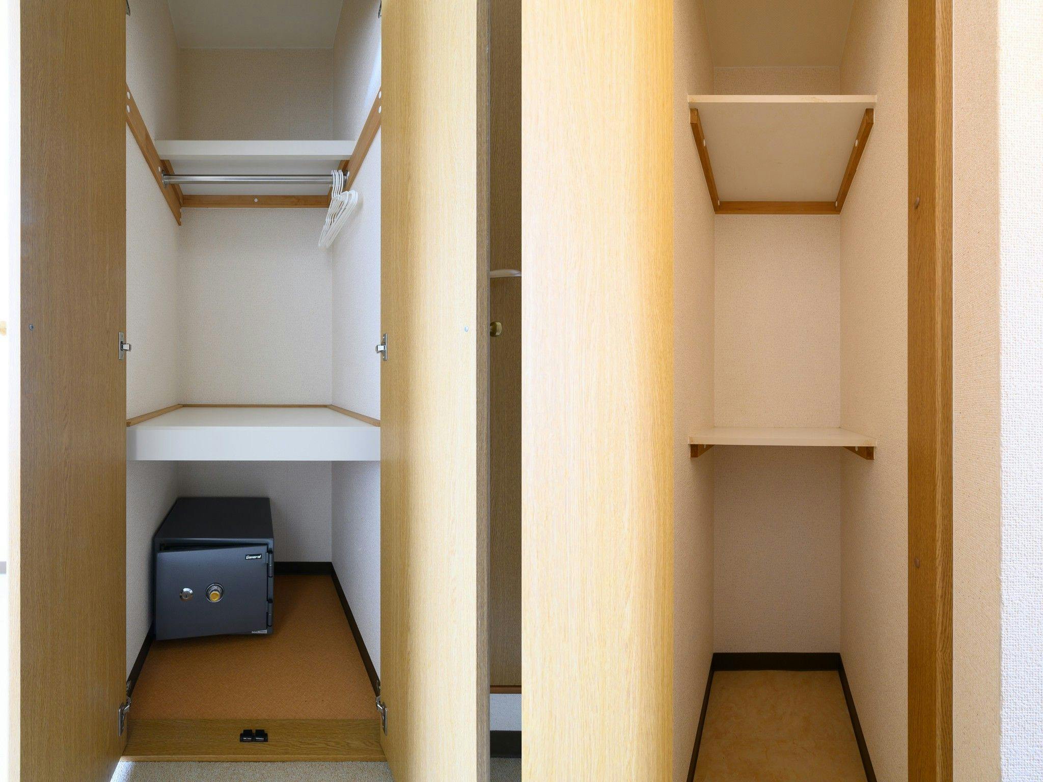 Tabist Business Hotel Sunshine Hamaoka