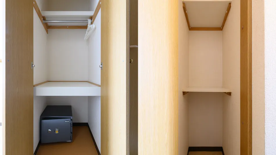 Tabist Business Hotel Sunshine Hamaoka