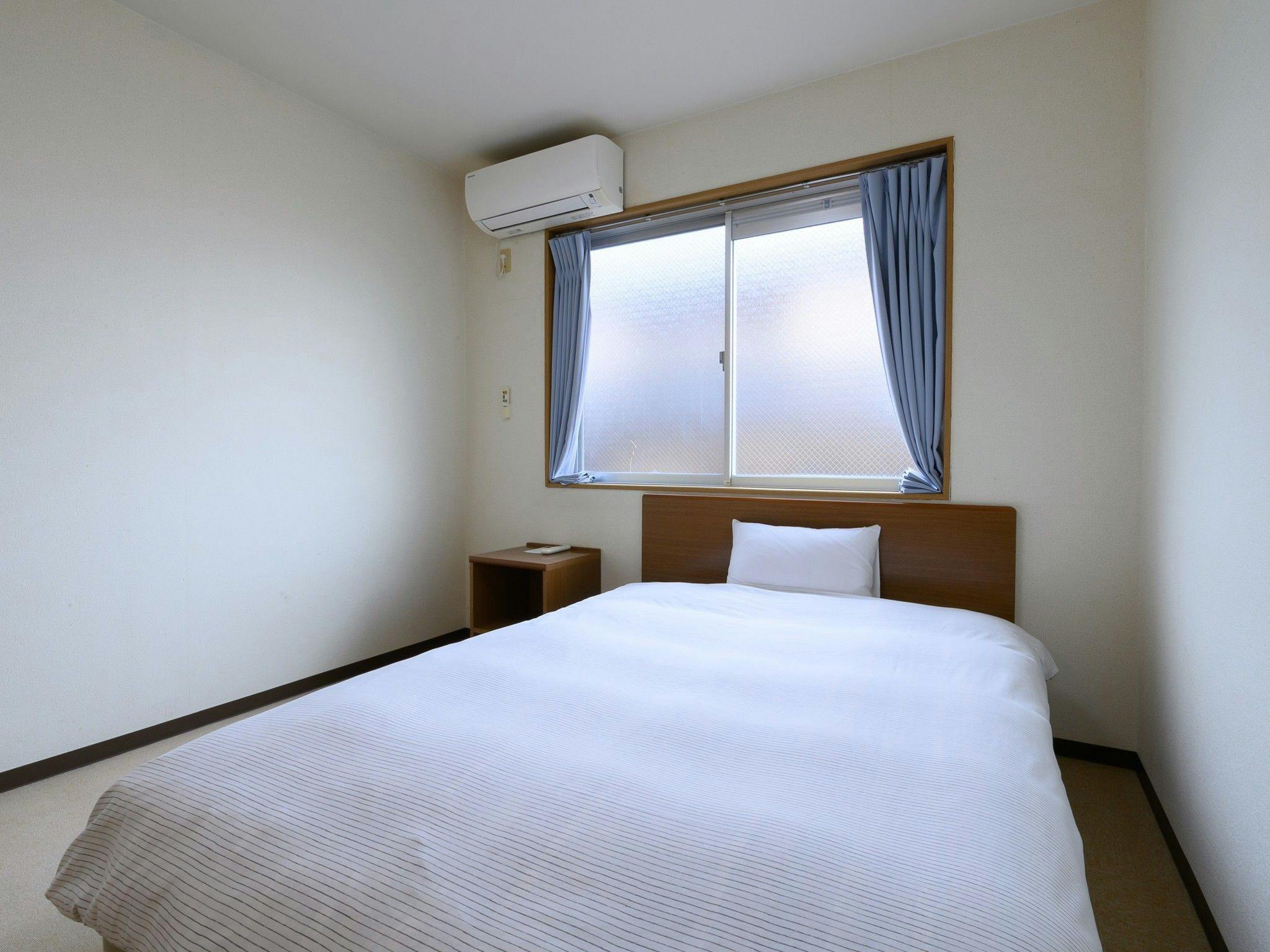 Tabist Business Hotel Sunshine Hamaoka