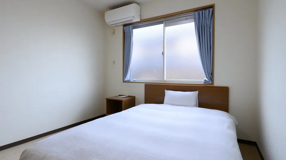 Tabist Business Hotel Sunshine Hamaoka