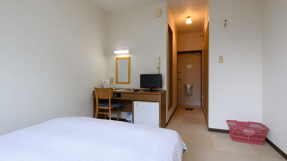 Tabist Business Hotel Sunshine Hamaoka