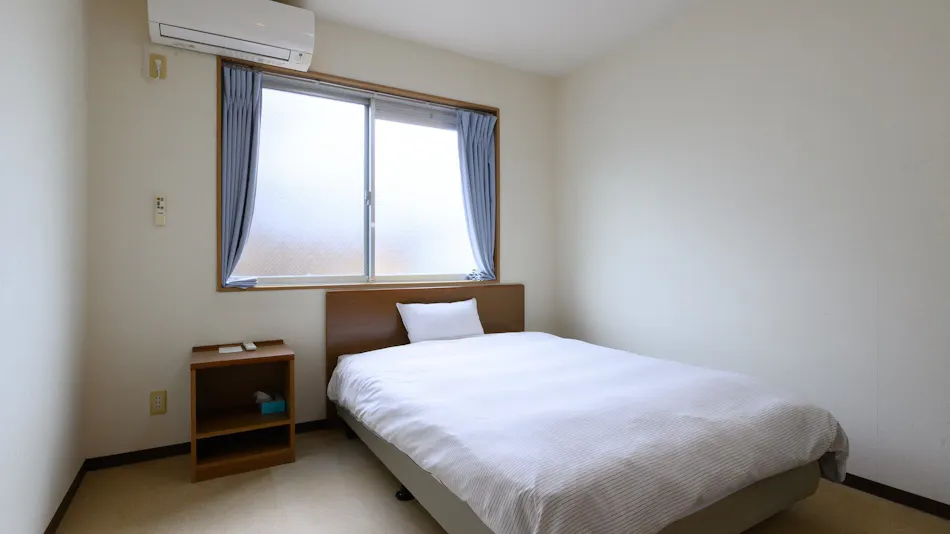 Tabist Business Hotel Sunshine Hamaoka