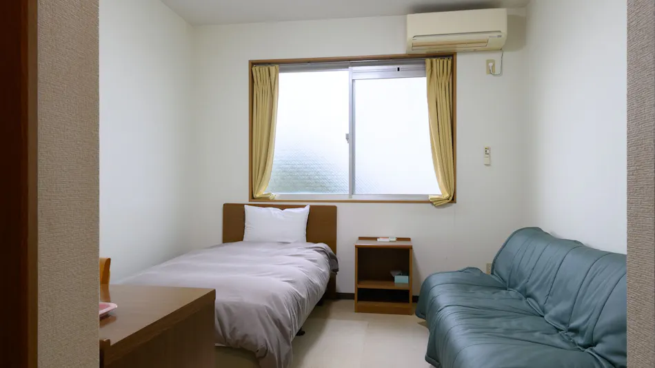 Tabist Business Hotel Sunshine Hamaoka