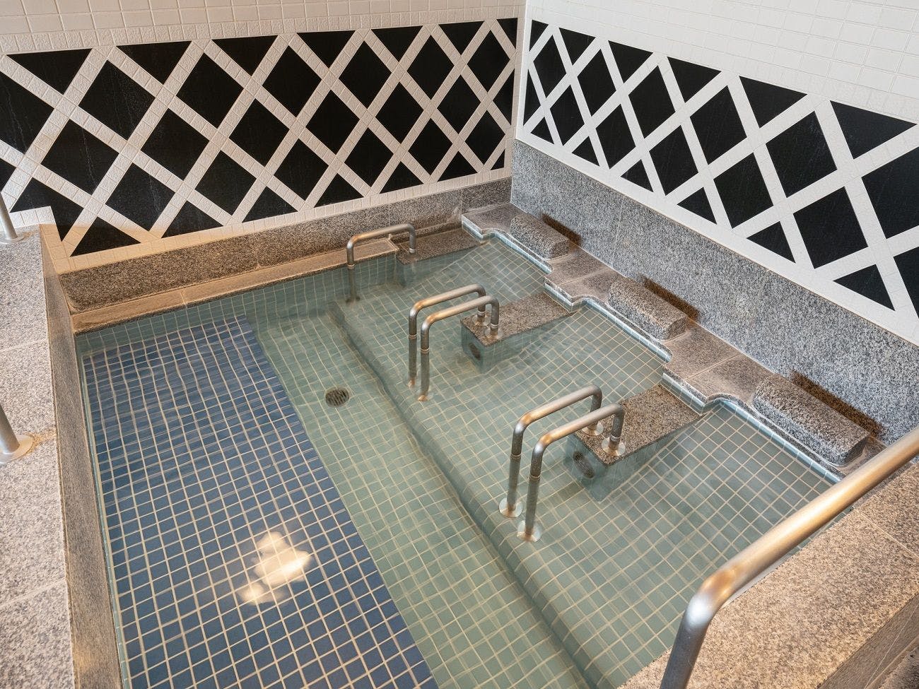 Kamenoi Hotel Atami Annex