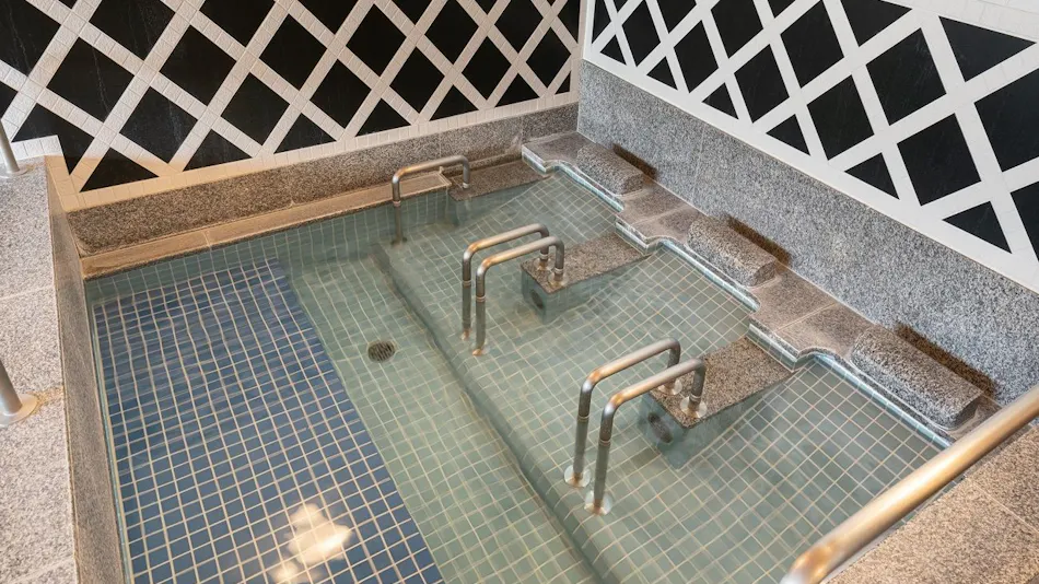 Kamenoi Hotel Atami Annex
