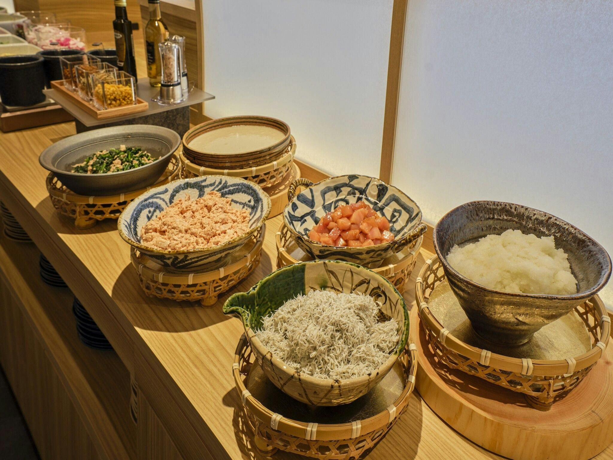 Kamenoi Hotel Atami Annex